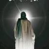 user53836190697713