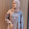 nuha.putriii