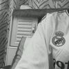 user8243169322839