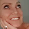 crystalmeunier