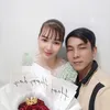 nguyn.nhung856