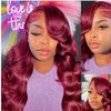 prettyhair40