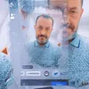 tevfikakbas45