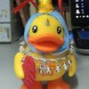 www.tiktok.com.qining