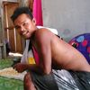 thiian