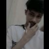 hanif.hanif039