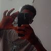 samuel.b542