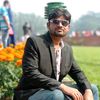 shojib.raj.joy