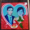 user1259020909522