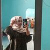 xr.rahma2