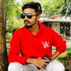 vinoth.dananjaya