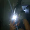 young_mi69