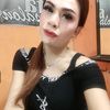 dara.ajaaa