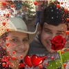 user715971770