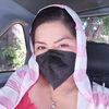 elena.guzbe
