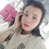 gaubay97