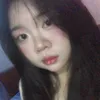 ahihihihi775