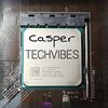 Casper's Tech