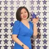 thuhuong_9888