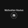 motivation_revive