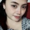 zahra54583