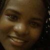 jacob.mary.40
