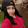 paulinaa.29