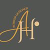 ahlam6557
