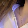 luxury.girl255