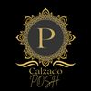 calzados_posh