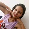 dailiana.alejandra