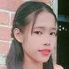 ah.wai12345
