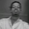 jadonsanch039