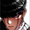 yuuki.wakura567