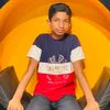 atik.faisal.apurbo