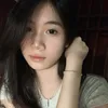 trangl646