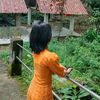 pinky_girl078
