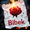 bibeksharma565