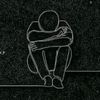 user1471795766980