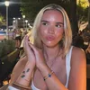 lex