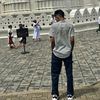 menu______boy17