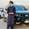 irfan.fakhir44