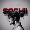 sachi_official84