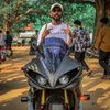samithsri