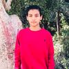 user2776115961454