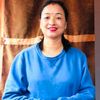 gita.gurung07