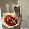 ariana76574