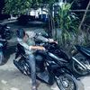 icang_boyy