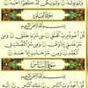 asfghjklbcbcc