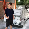 viktor__androsov